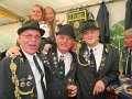 Schuetzenfest Sonntag 0380